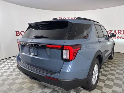 New 2025 Ford Explorer Active for sale #255013 - photo 2