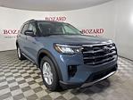 New 2025 Ford Explorer Active for sale #255013 - photo 1