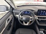 New 2025 Ford Explorer Active for sale #255013 - photo 9