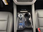 New 2025 Ford Explorer Active for sale #255013 - photo 11