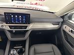 New 2025 Ford Explorer Active for sale #255013 - photo 12