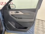 New 2025 Ford Explorer Active for sale #255013 - photo 16
