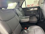 New 2025 Ford Explorer Active for sale #255013 - photo 17