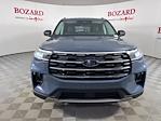 New 2025 Ford Explorer Active for sale #255013 - photo 23