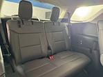 New 2025 Ford Explorer Active for sale #255013 - photo 19