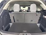 New 2025 Ford Explorer Active for sale #255013 - photo 20