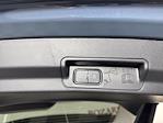 New 2025 Ford Explorer Active for sale #255013 - photo 21