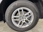 New 2025 Ford Explorer Active for sale #255013 - photo 22
