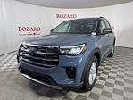 New 2025 Ford Explorer Active for sale #255013 - photo 5