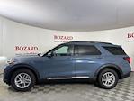 New 2025 Ford Explorer Active for sale #255013 - photo 6