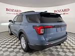 New 2025 Ford Explorer Active for sale #255013 - photo 7