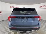 New 2025 Ford Explorer Active for sale #255013 - photo 3