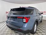 New 2025 Ford Explorer Active for sale #255013 - photo 2