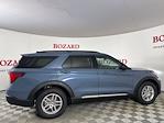 New 2025 Ford Explorer Active for sale #255013 - photo 4