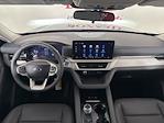 New 2025 Ford Explorer Active for sale #255013 - photo 8
