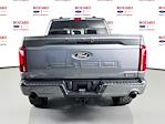 2025 Ford F-150 SuperCrew Cab 4WD Pickup for sale #255015 - photo 3