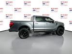 2025 Ford F-150 SuperCrew Cab 4WD Pickup for sale #255015 - photo 10