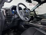 2025 Ford F-150 SuperCrew Cab 4WD Pickup for sale #255015 - photo 11