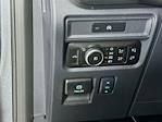 2025 Ford F-150 SuperCrew Cab 4WD Pickup for sale #255015 - photo 12