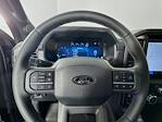 2025 Ford F-150 SuperCrew Cab 4WD Pickup for sale #255015 - photo 14