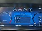 2025 Ford F-150 SuperCrew Cab 4WD Pickup for sale #255015 - photo 15