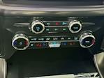 2025 Ford F-150 SuperCrew Cab 4WD Pickup for sale #255015 - photo 20