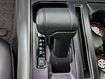 2025 Ford F-150 SuperCrew Cab 4WD Pickup for sale #255015 - photo 21