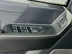 2025 Ford F-150 SuperCrew Cab 4WD Pickup for sale #255015 - photo 22