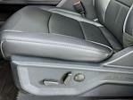 2025 Ford F-150 SuperCrew Cab 4WD Pickup for sale #255015 - photo 24