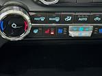 2025 Ford F-150 SuperCrew Cab 4WD Pickup for sale #255015 - photo 26
