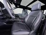 2025 Ford F-150 SuperCrew Cab 4WD Pickup for sale #255015 - photo 27