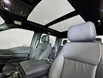 2025 Ford F-150 SuperCrew Cab 4WD Pickup for sale #255015 - photo 28