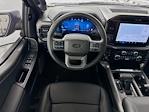 2025 Ford F-150 SuperCrew Cab 4WD Pickup for sale #255015 - photo 29