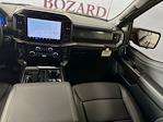 2025 Ford F-150 SuperCrew Cab 4WD Pickup for sale #255015 - photo 30