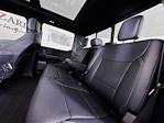 2025 Ford F-150 SuperCrew Cab 4WD Pickup for sale #255015 - photo 32