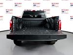 2025 Ford F-150 SuperCrew Cab 4WD Pickup for sale #255015 - photo 33