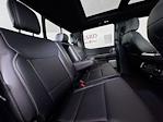 2025 Ford F-150 SuperCrew Cab 4WD Pickup for sale #255015 - photo 34