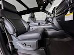 2025 Ford F-150 SuperCrew Cab 4WD Pickup for sale #255015 - photo 35
