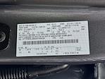 2025 Ford F-150 SuperCrew Cab 4WD Pickup for sale #255015 - photo 39