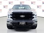 2025 Ford F-150 SuperCrew Cab 4WD Pickup for sale #255015 - photo 7