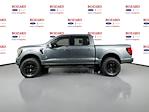 2025 Ford F-150 SuperCrew Cab 4WD Pickup for sale #255015 - photo 4