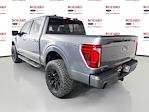 2025 Ford F-150 SuperCrew Cab 4WD Pickup for sale #255015 - photo 8