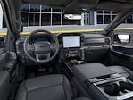 New 2025 Ford F-150 Lariat SuperCrew Cab for sale #255016 - photo 9