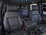 New 2025 Ford F-150 Lariat SuperCrew Cab for sale #255016 - photo 10