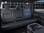 New 2025 Ford F-150 Lariat SuperCrew Cab for sale #255016 - photo 11