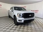 2025 Ford F-150 SuperCrew Cab 4WD Pickup for sale #255017 - photo 1