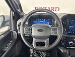 2025 Ford F-150 SuperCrew Cab 4WD Pickup for sale #255017 - photo 11