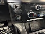 2025 Ford F-150 SuperCrew Cab 4WD Pickup for sale #255017 - photo 13