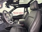 2025 Ford F-150 SuperCrew Cab 4WD Pickup for sale #255017 - photo 15