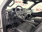 2025 Ford F-150 SuperCrew Cab 4WD Pickup for sale #255017 - photo 16